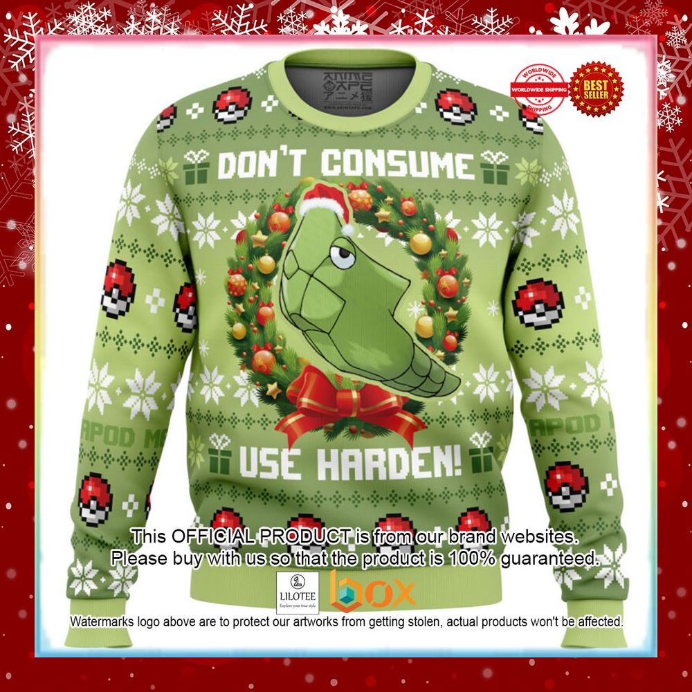 dont-consume-pokemon-sweater-christmas-1-697