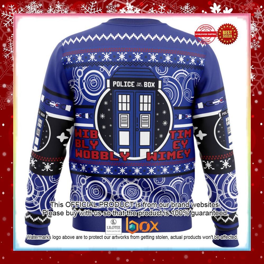 christmas-through-time-and-space-doctor-who-christmas-sweater-2-944