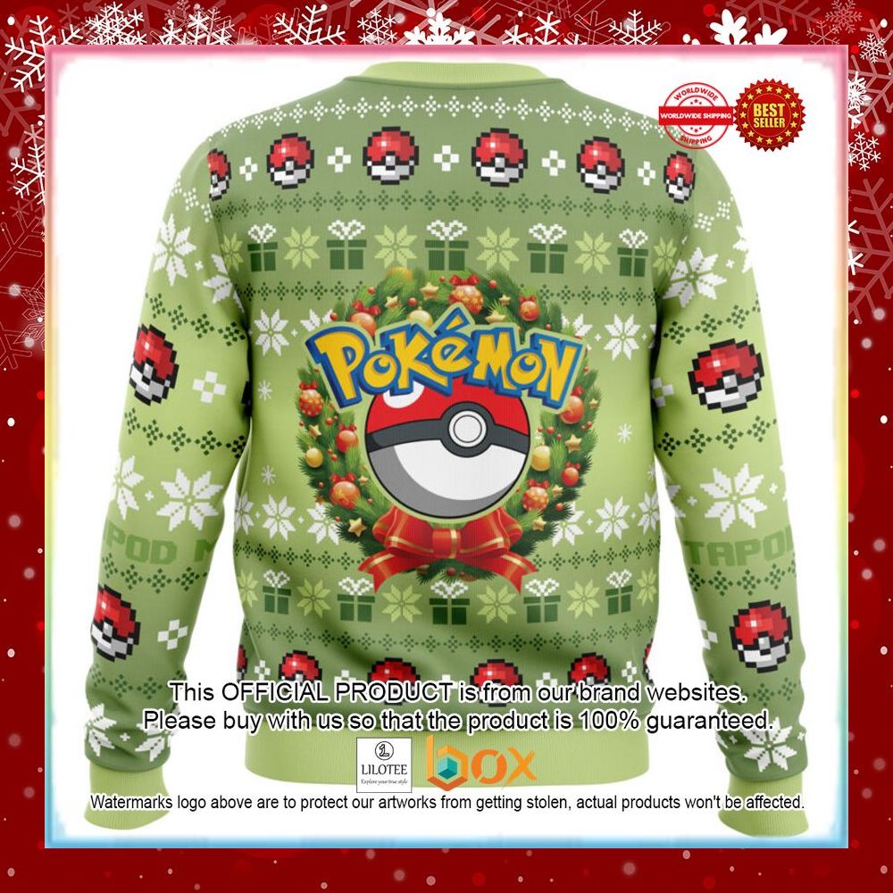 dont-consume-pokemon-sweater-christmas-2-603