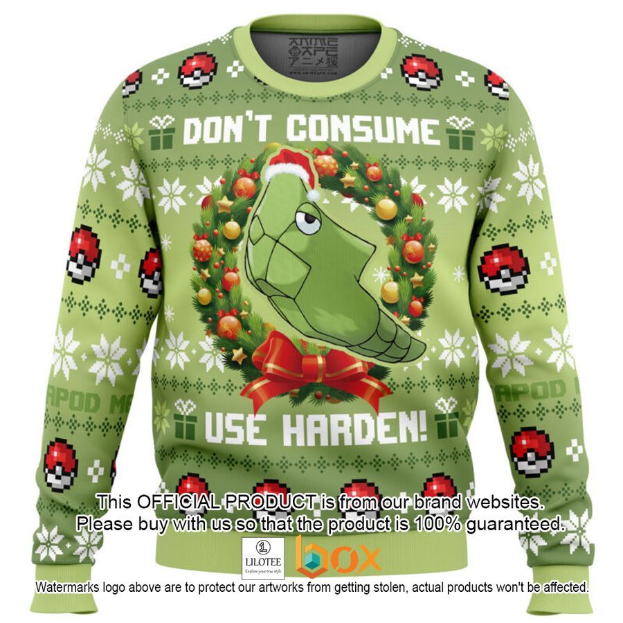 dont-consume-pokemon-sweater-christmas-1-105
