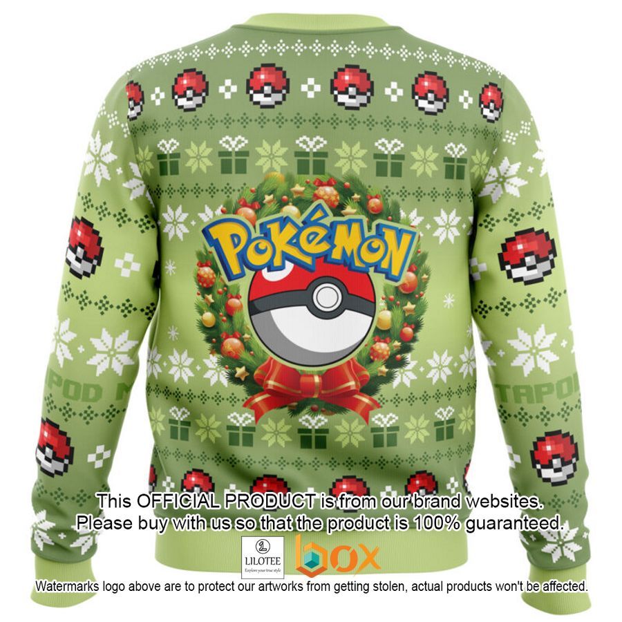dont-consume-pokemon-sweater-christmas-2-997