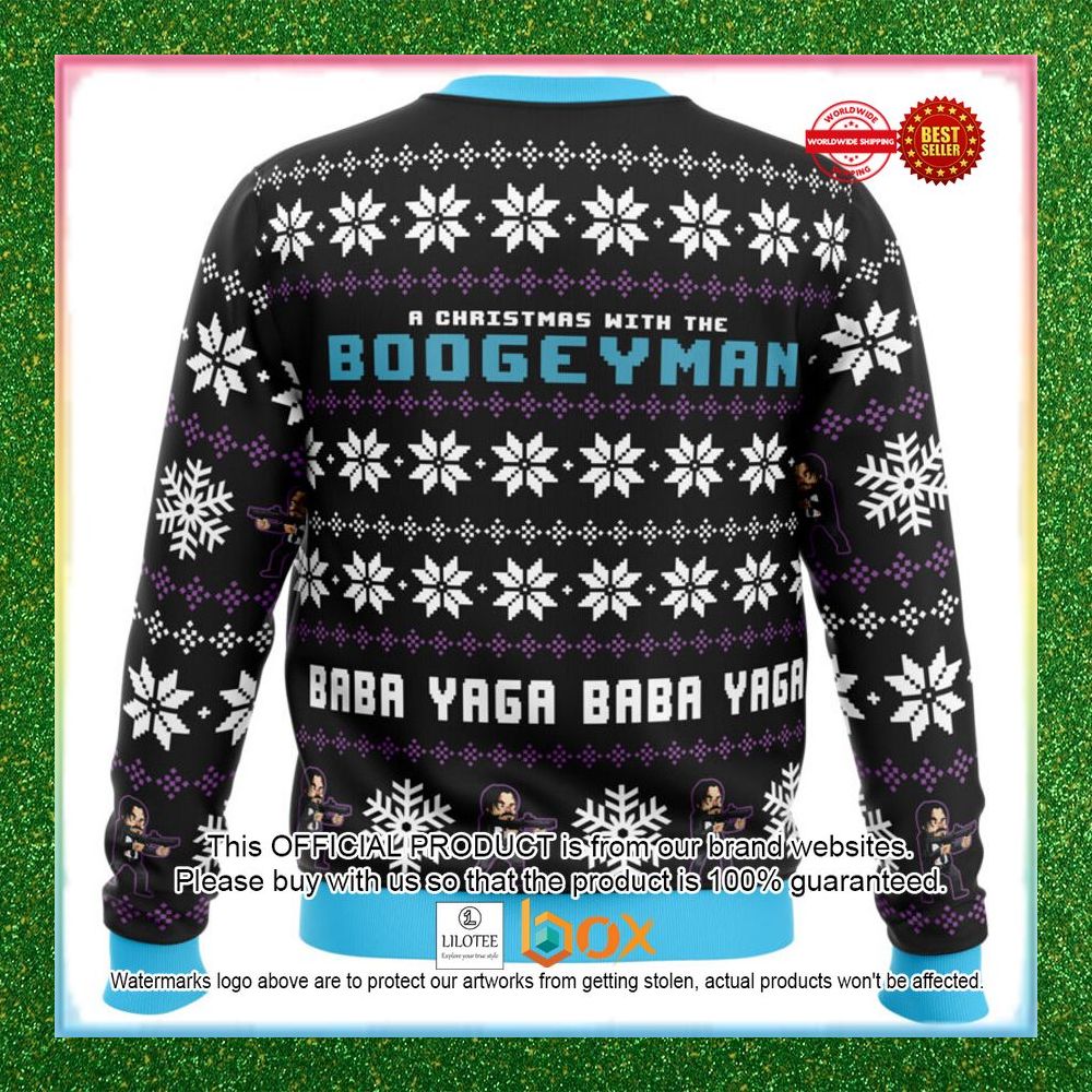 christmas-with-the-boogeyman-john-wick-christmas-sweater-2-406
