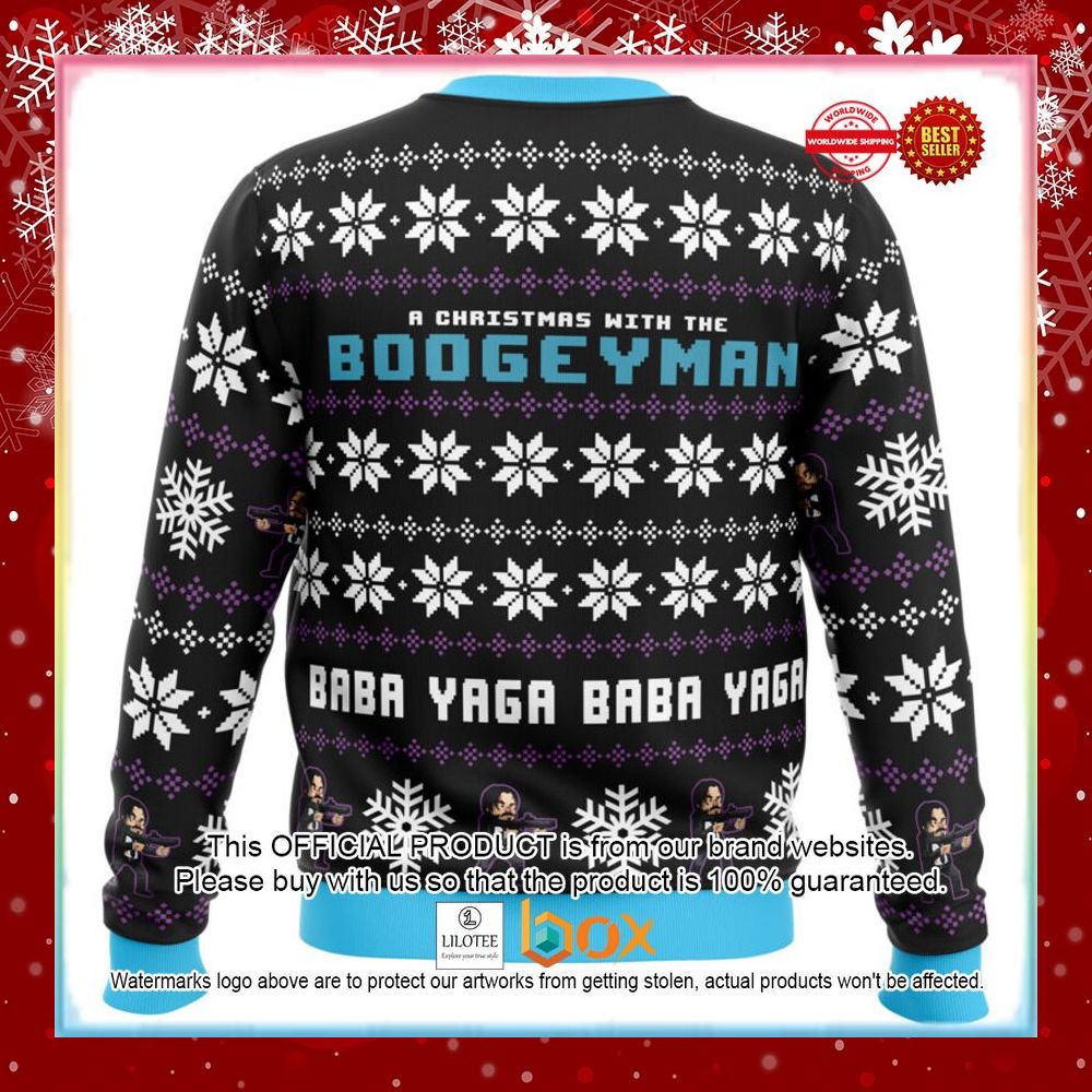christmas-with-the-boogeyman-john-wick-christmas-sweater-2-610