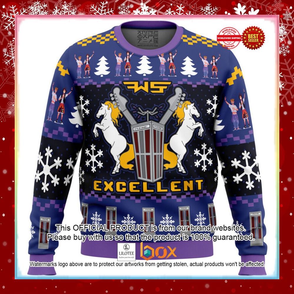 excellent-bill-and-ted-sweater-christmas-1-363