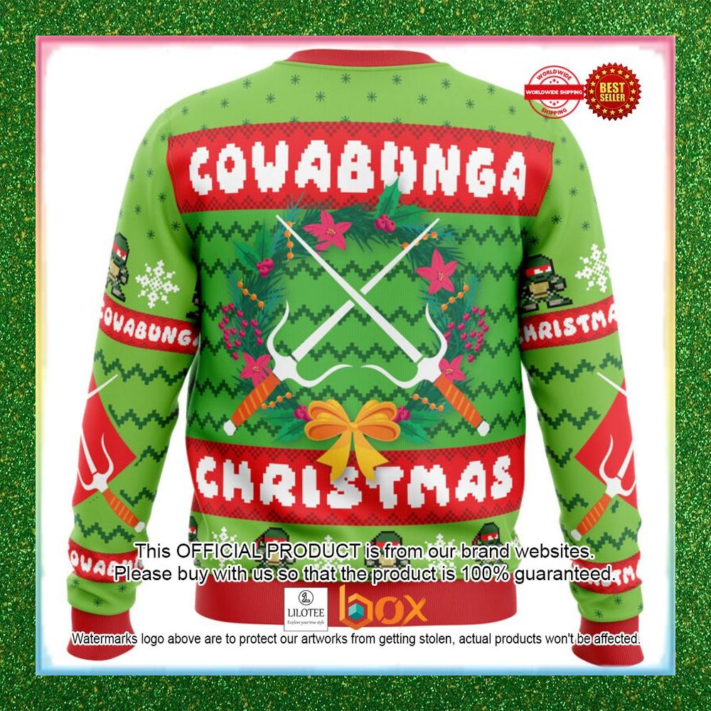 cowabunga-raphael-christmas-teenage-mutant-ninja-turtles-christmas-sweater-2-547