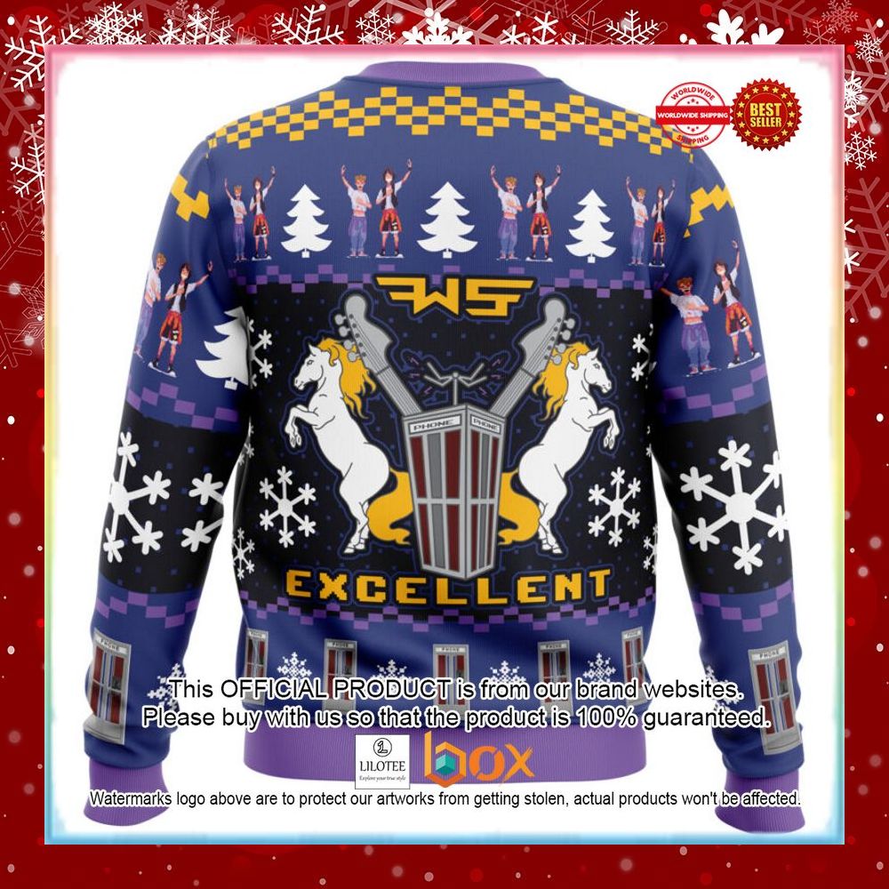 excellent-bill-and-ted-sweater-christmas-2-410