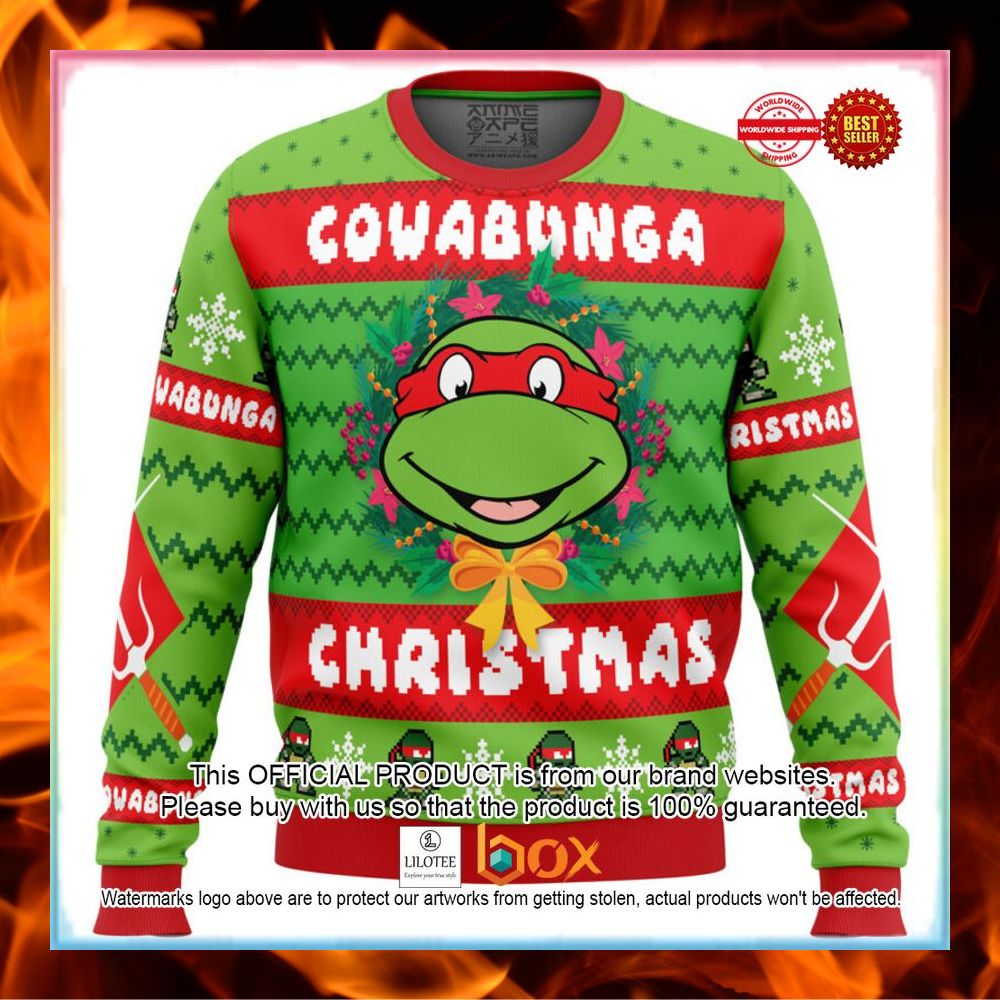 cowabunga-raphael-christmas-teenage-mutant-ninja-turtles-christmas-sweater-1-973