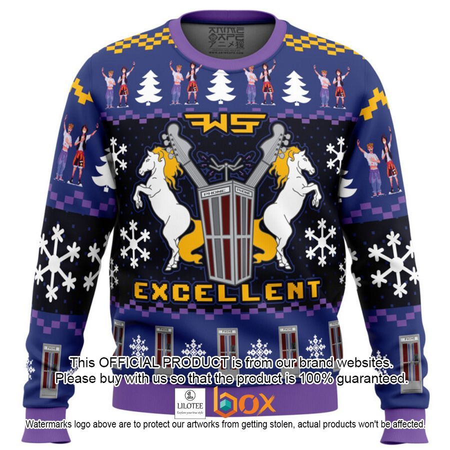 excellent-bill-and-ted-sweater-christmas-1-353