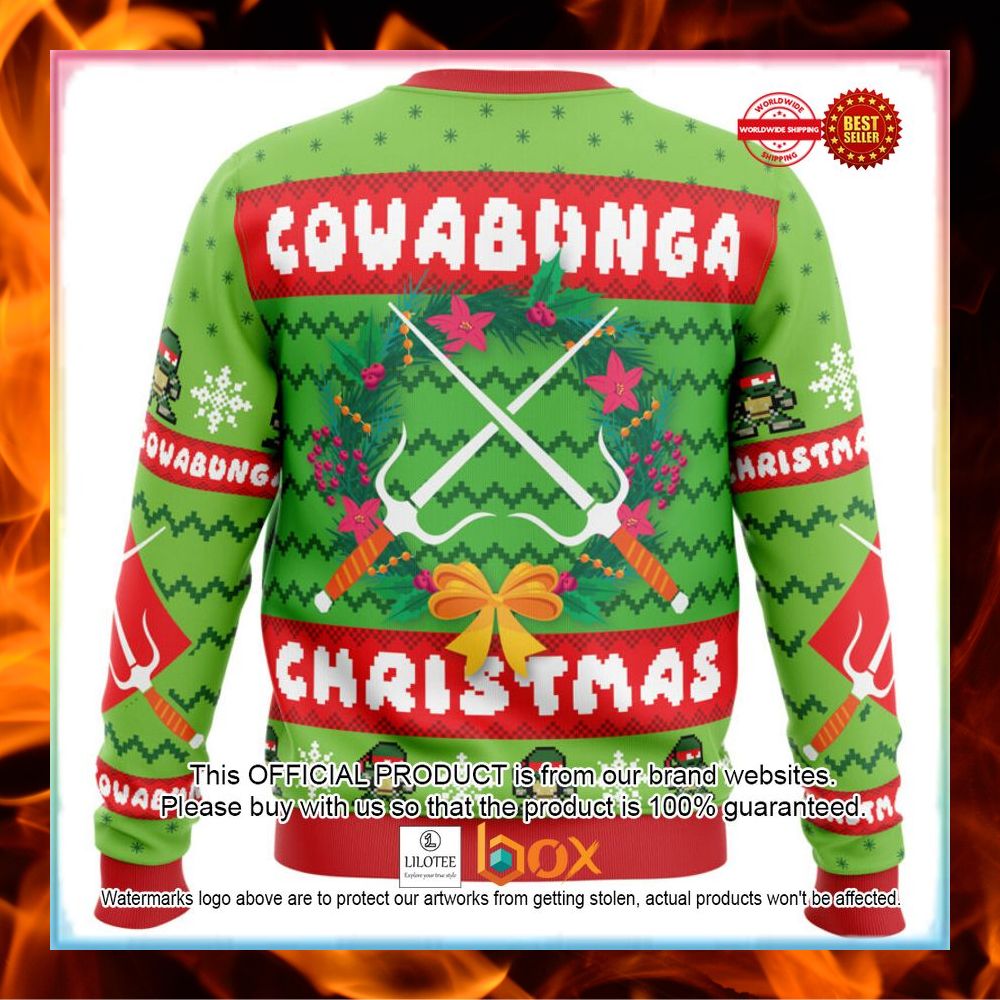 cowabunga-raphael-christmas-teenage-mutant-ninja-turtles-christmas-sweater-2-656
