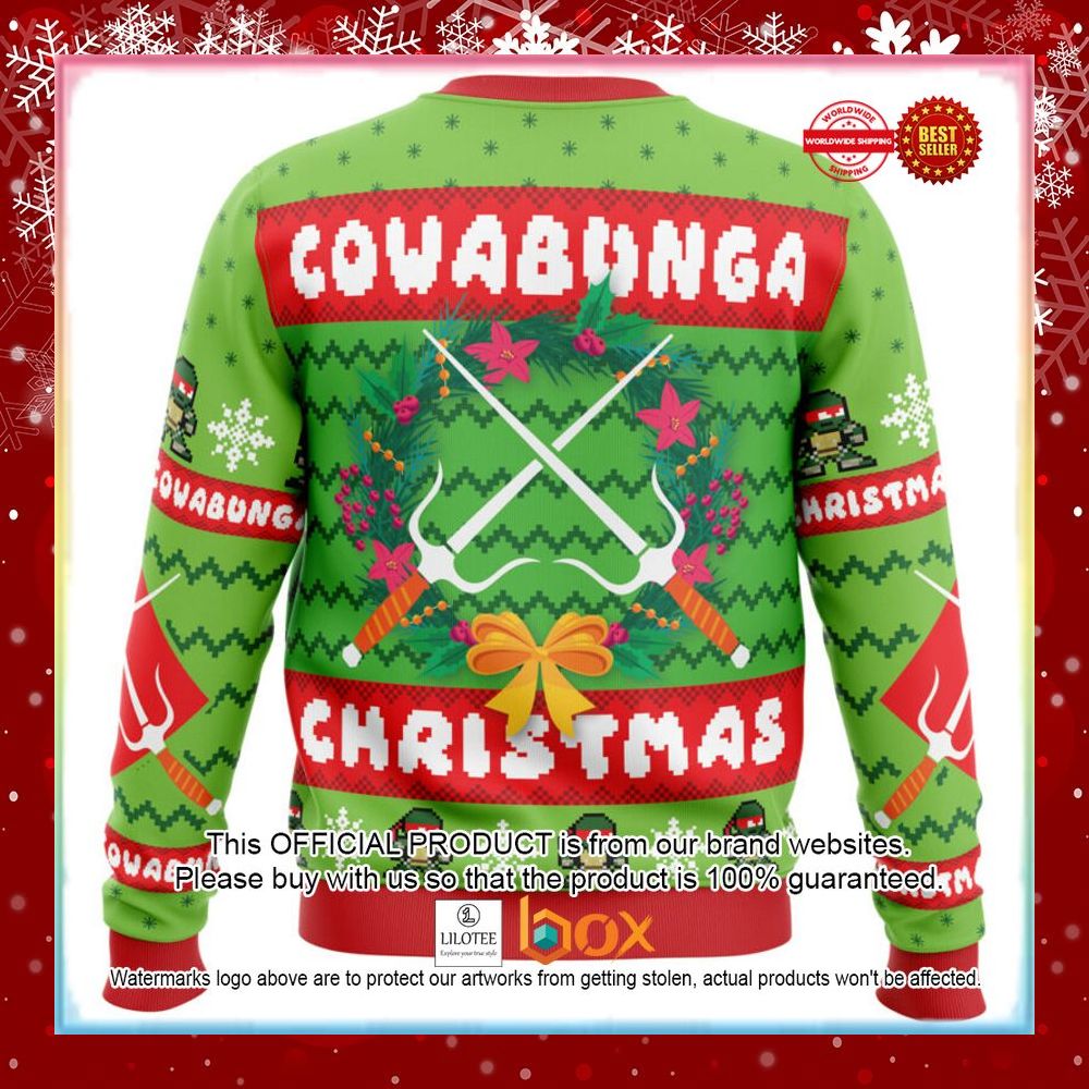 cowabunga-raphael-christmas-teenage-mutant-ninja-turtles-christmas-sweater-2-469