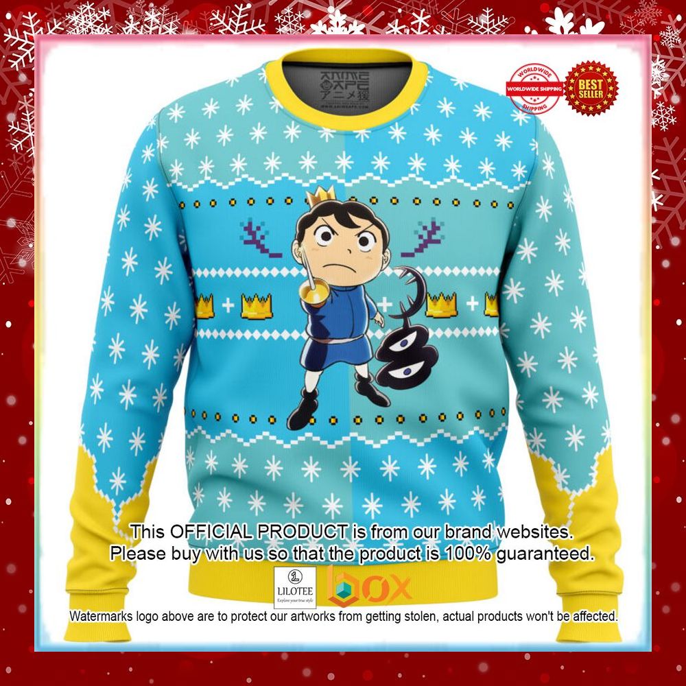 bojji-and-kage-rankings-of-king-sweater-christmas-1-137