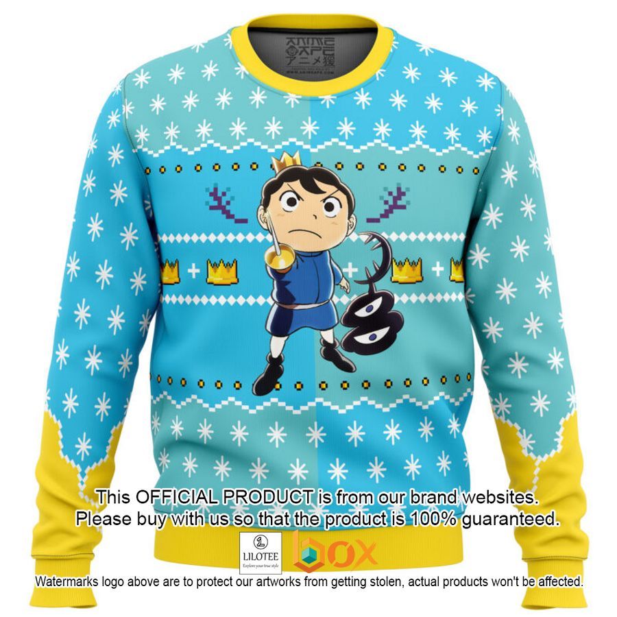 bojji-and-kage-rankings-of-king-sweater-christmas-1-21