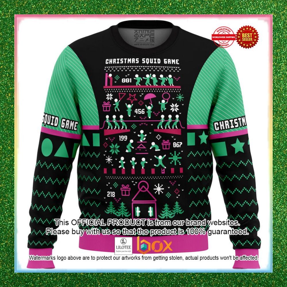 christmas-squid-game-christmas-sweater-1-962