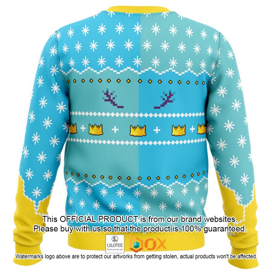bojji-and-kage-rankings-of-king-sweater-christmas-2-651