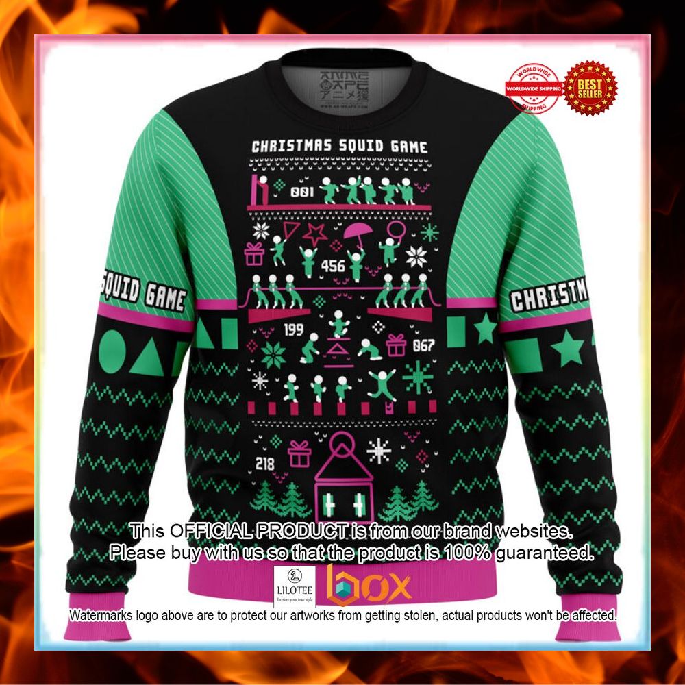 christmas-squid-game-christmas-sweater-1-65