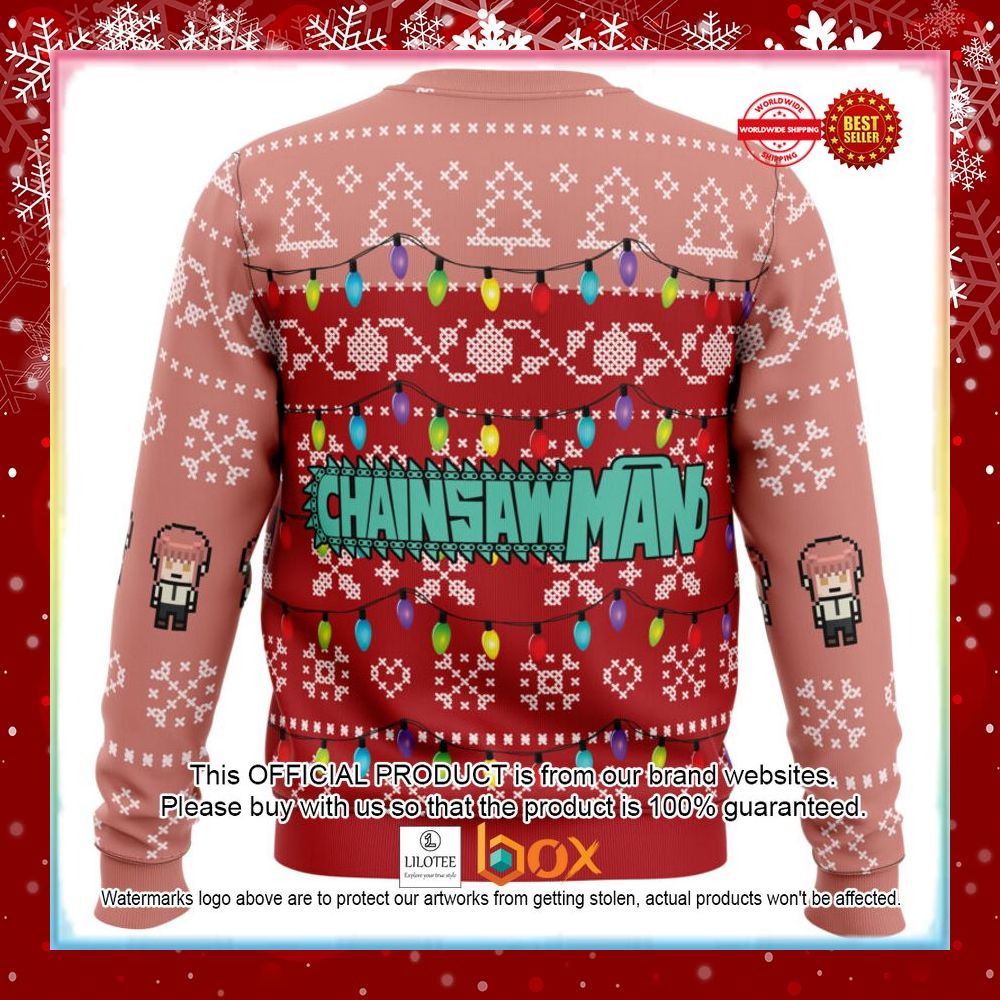 makima-chainsaw-man-sweater-christmas-2-749