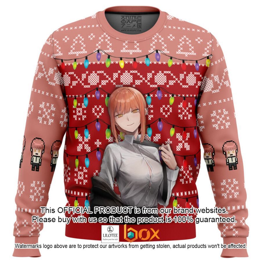 makima-chainsaw-man-sweater-christmas-1-34