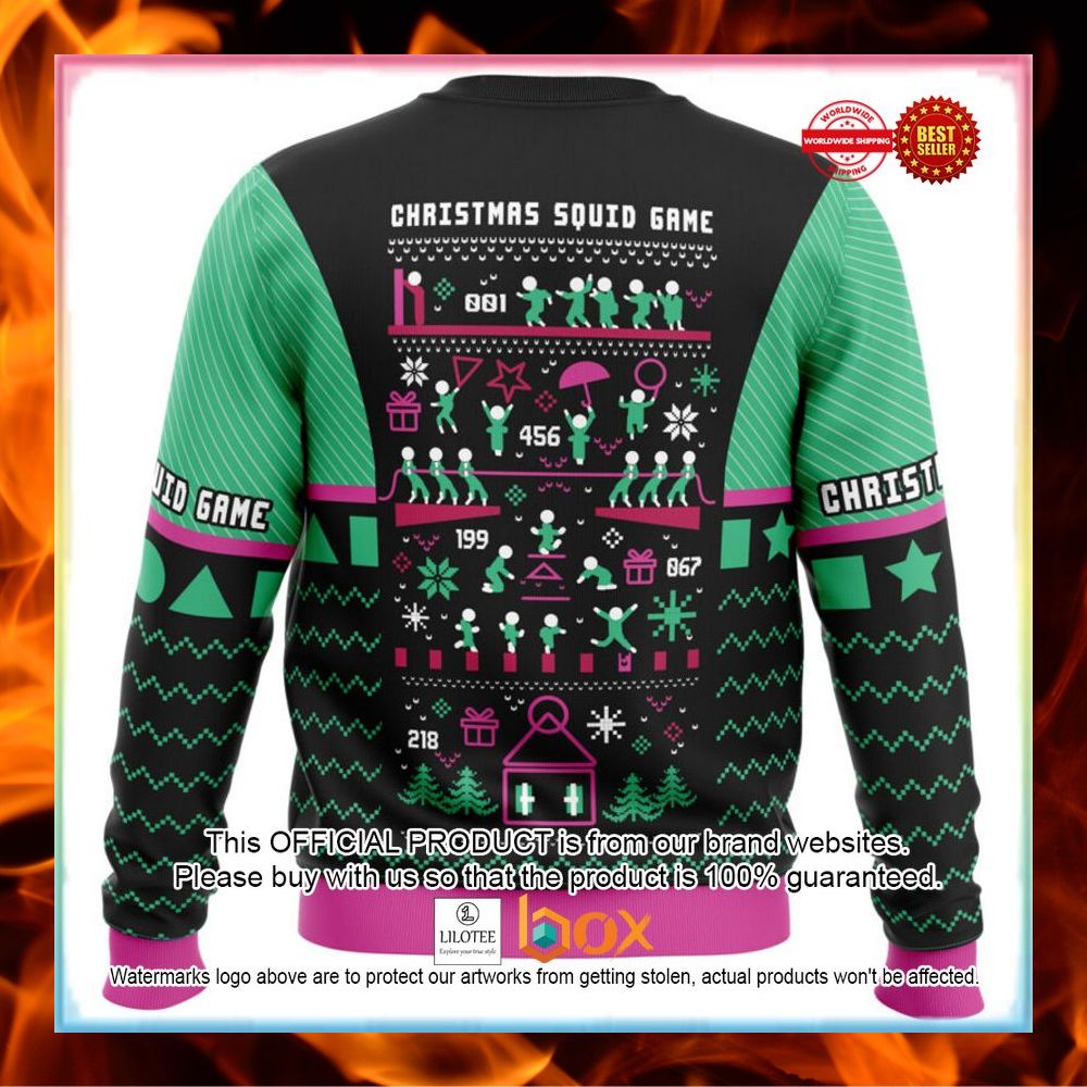christmas-squid-game-christmas-sweater-4-106