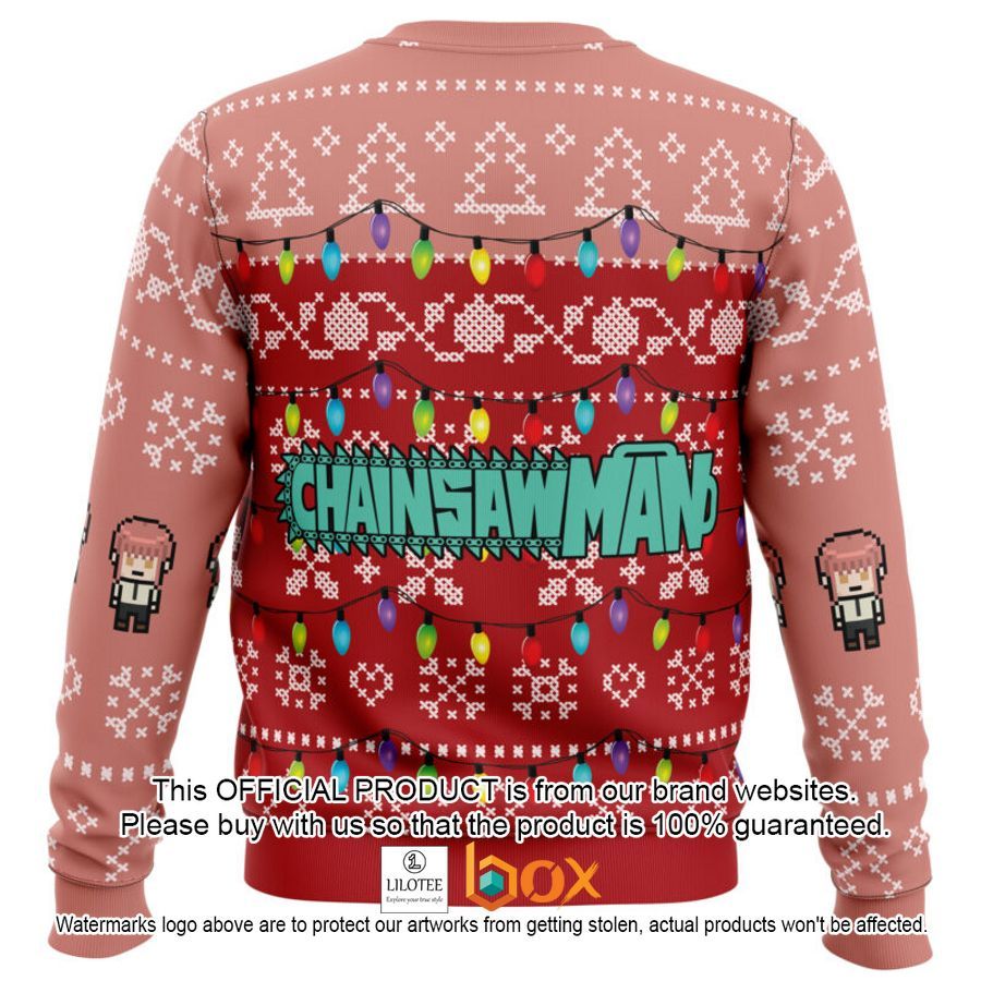 makima-chainsaw-man-sweater-christmas-2-668