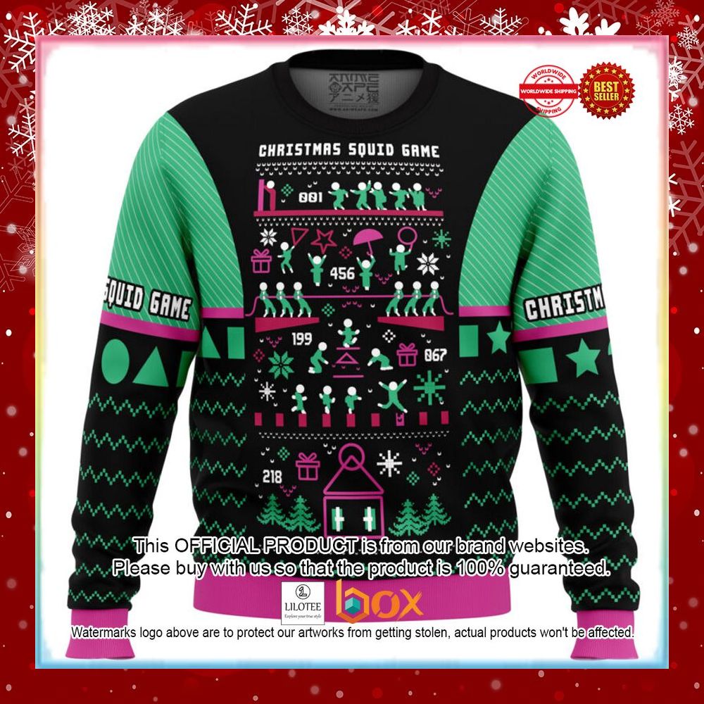 christmas-squid-game-christmas-sweater-1-305