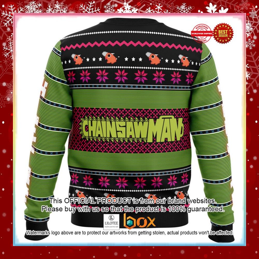 denji-chainsaw-man-sweater-christmas-2-367