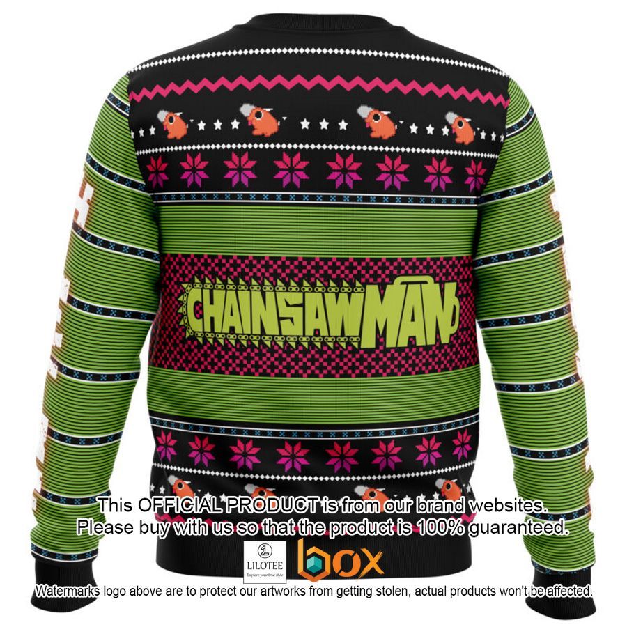denji-chainsaw-man-sweater-christmas-2-96