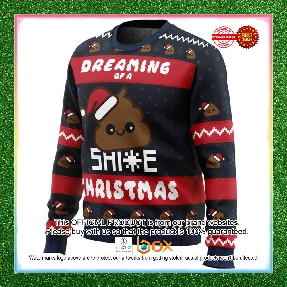 dreaming-christmas-shite-christmas-christmas-sweater-2-554