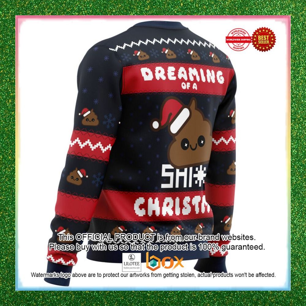 dreaming-christmas-shite-christmas-christmas-sweater-3-98
