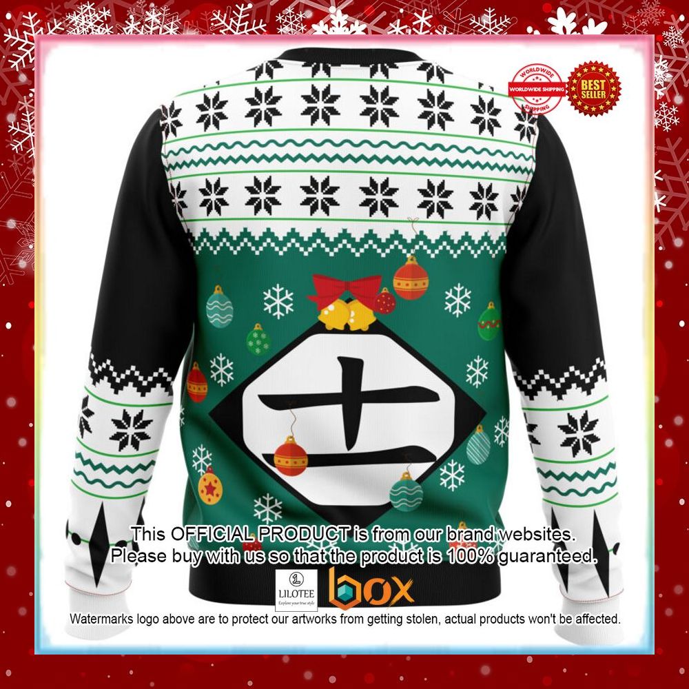 kenpachi-zaraki-bleach-sweater-christmas-2-159
