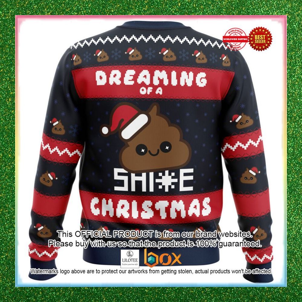 dreaming-christmas-shite-christmas-christmas-sweater-4-641