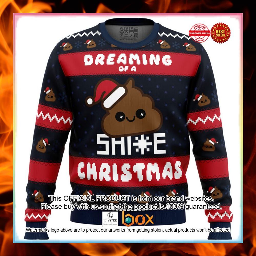 dreaming-christmas-shite-christmas-christmas-sweater-1-49