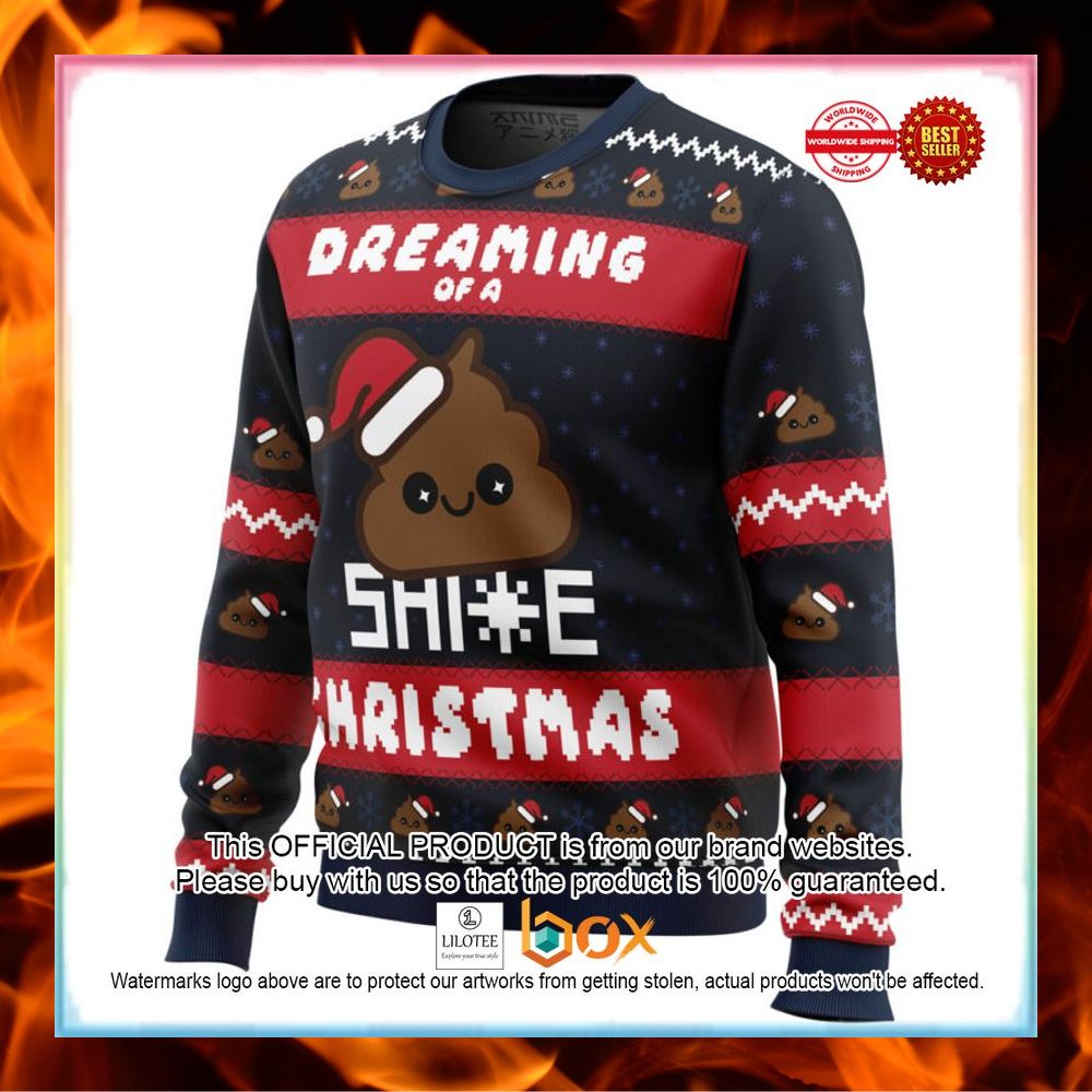 dreaming-christmas-shite-christmas-christmas-sweater-2-618