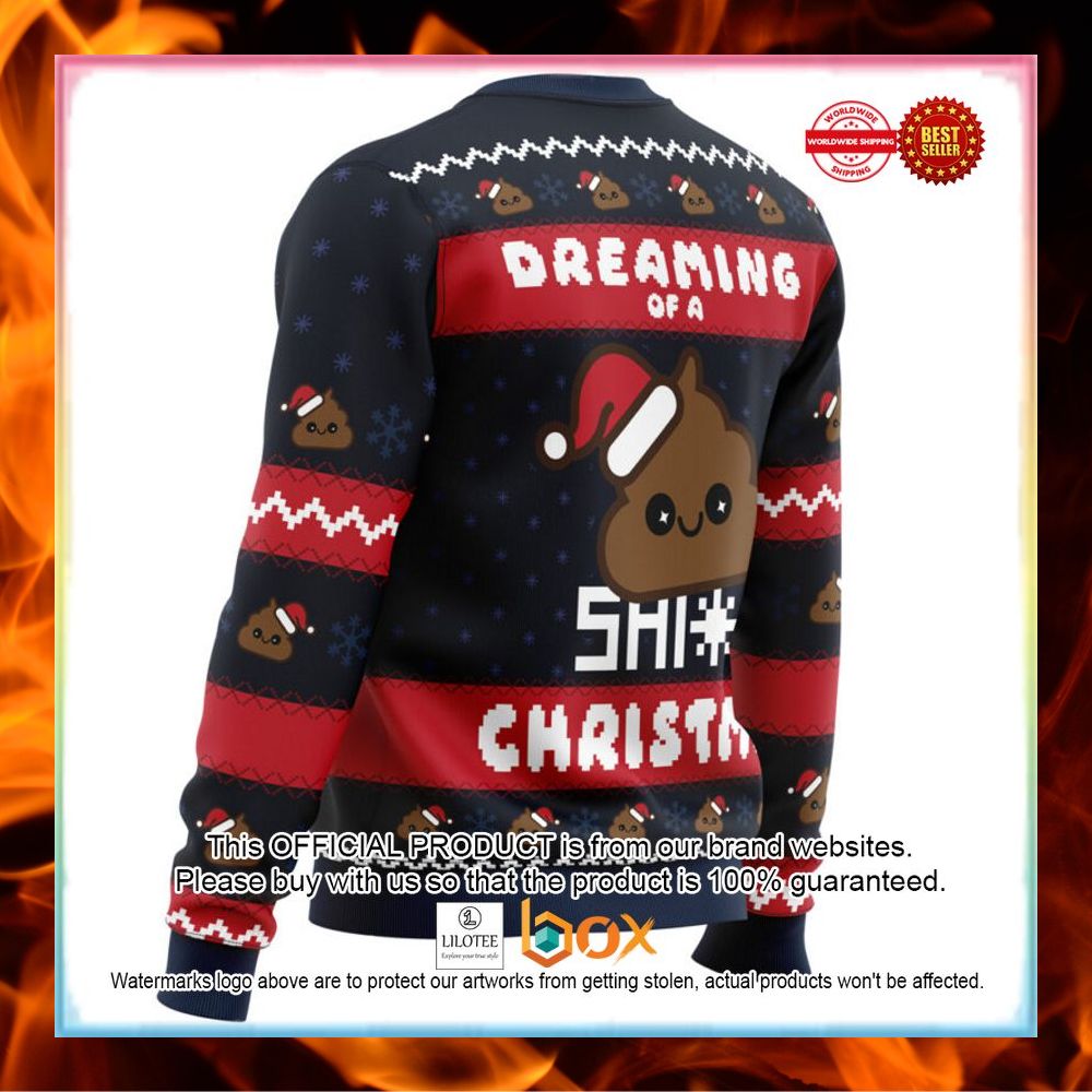 dreaming-christmas-shite-christmas-christmas-sweater-3-26