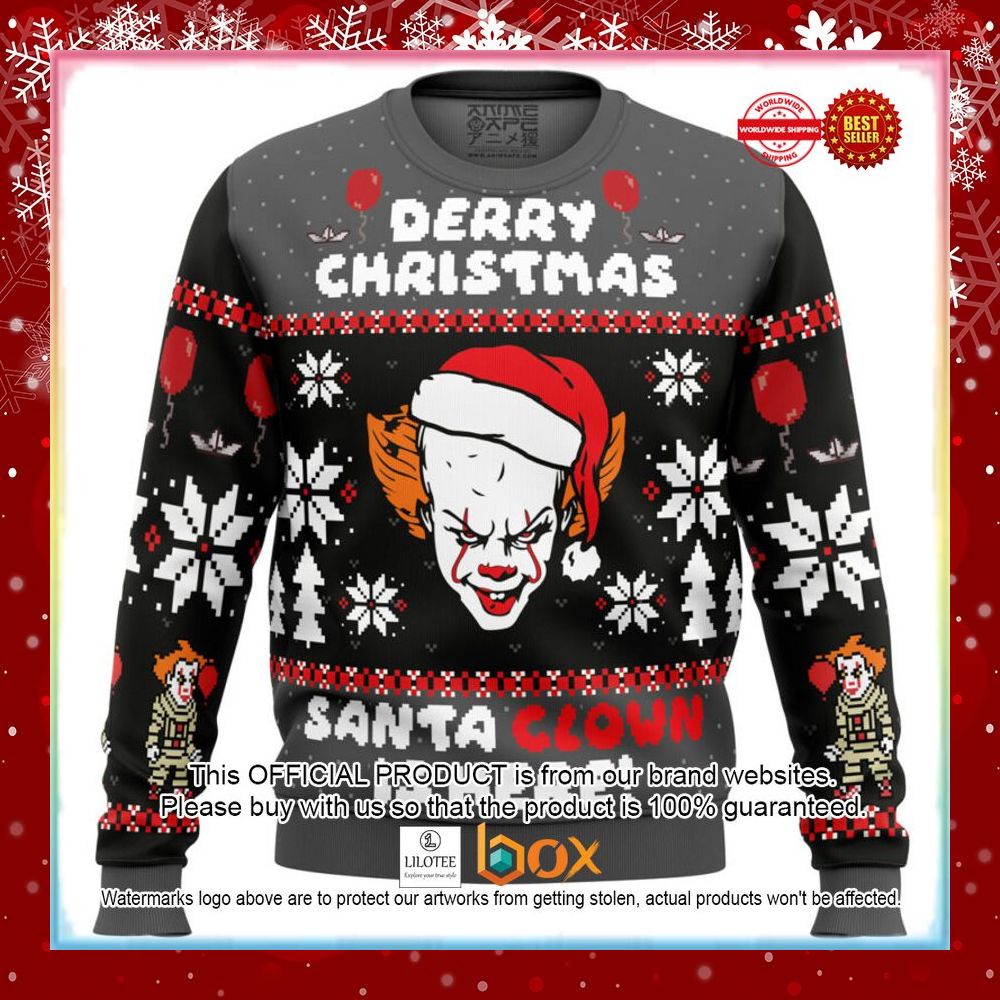 derry-christmas-pennywise-the-clown-sweater-christmas-1-712