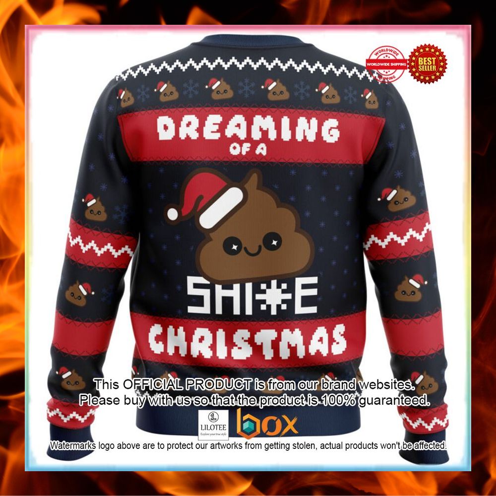 dreaming-christmas-shite-christmas-christmas-sweater-4-778