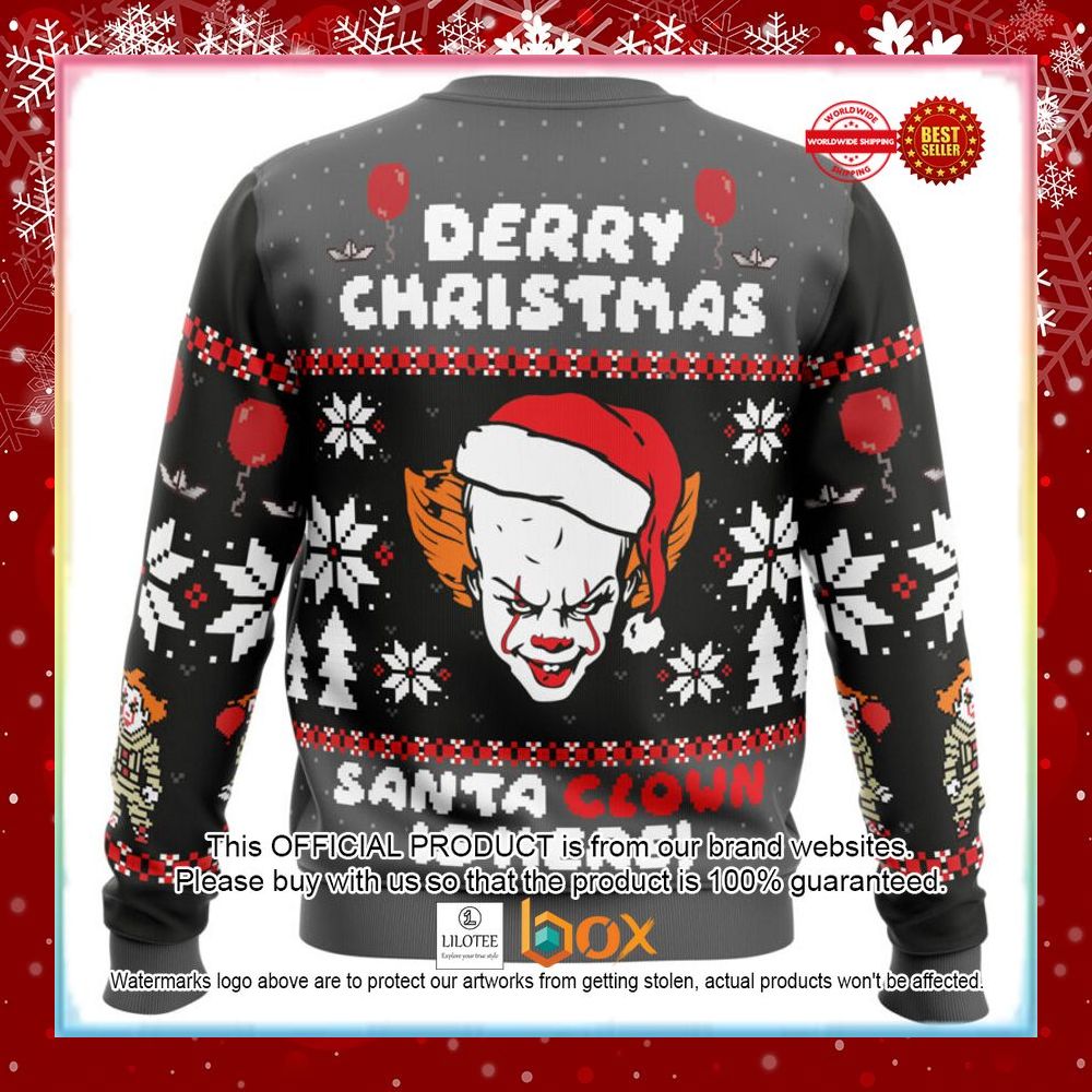 derry-christmas-pennywise-the-clown-sweater-christmas-2-394