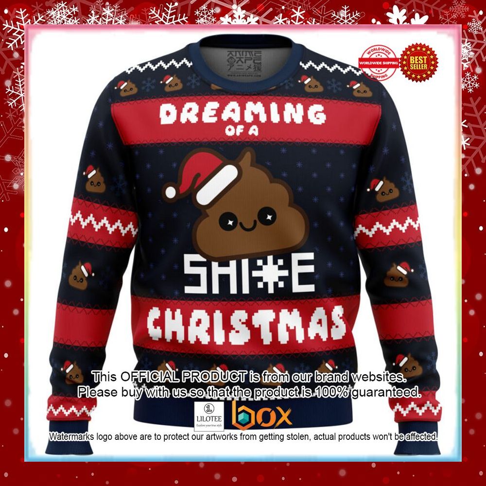 dreaming-christmas-shite-christmas-christmas-sweater-1-489