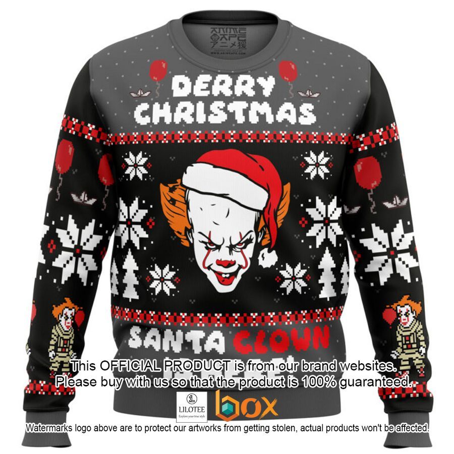 derry-christmas-pennywise-the-clown-sweater-christmas-1-163