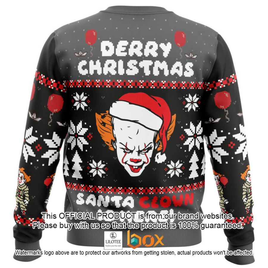 derry-christmas-pennywise-the-clown-sweater-christmas-2-212