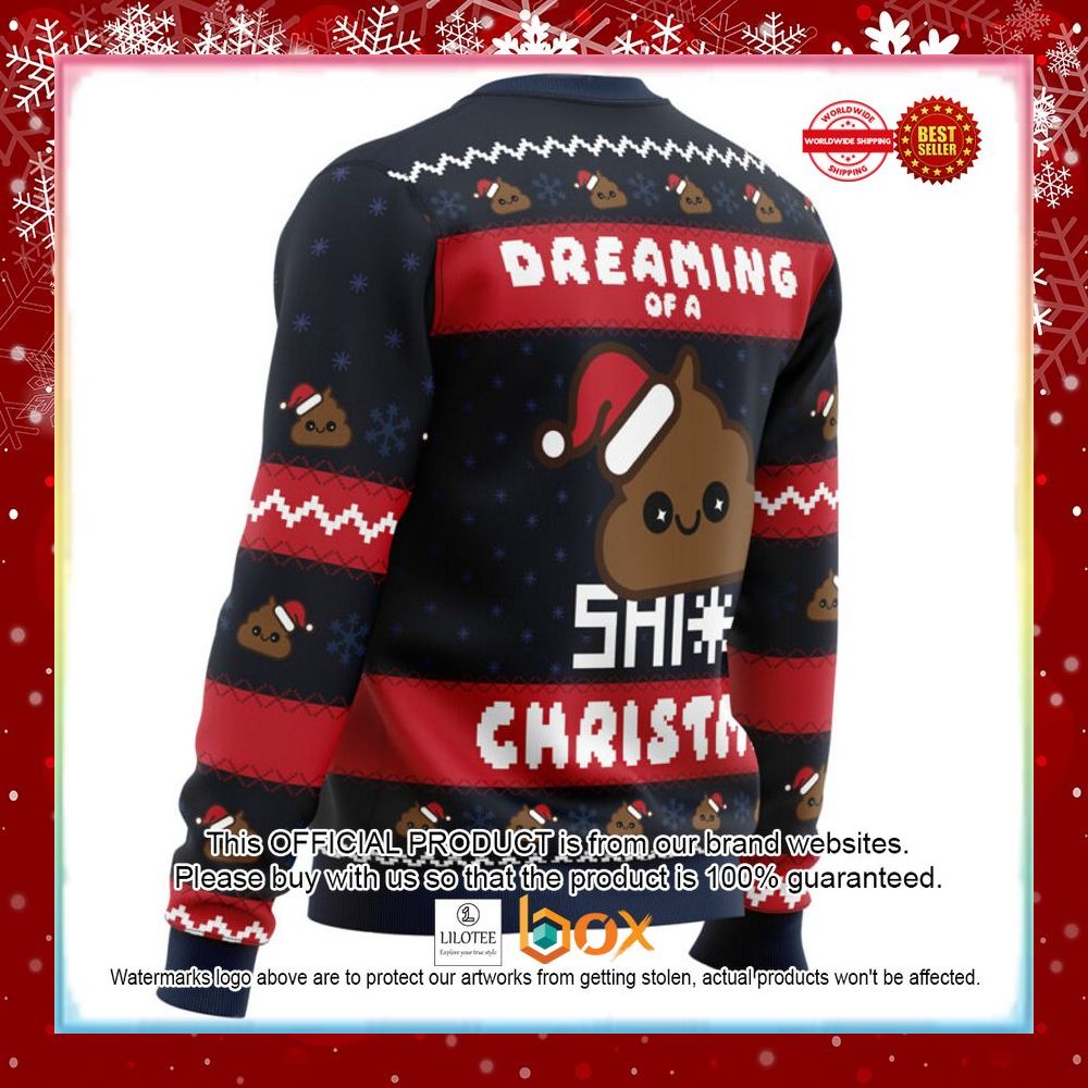 dreaming-christmas-shite-christmas-christmas-sweater-3-436