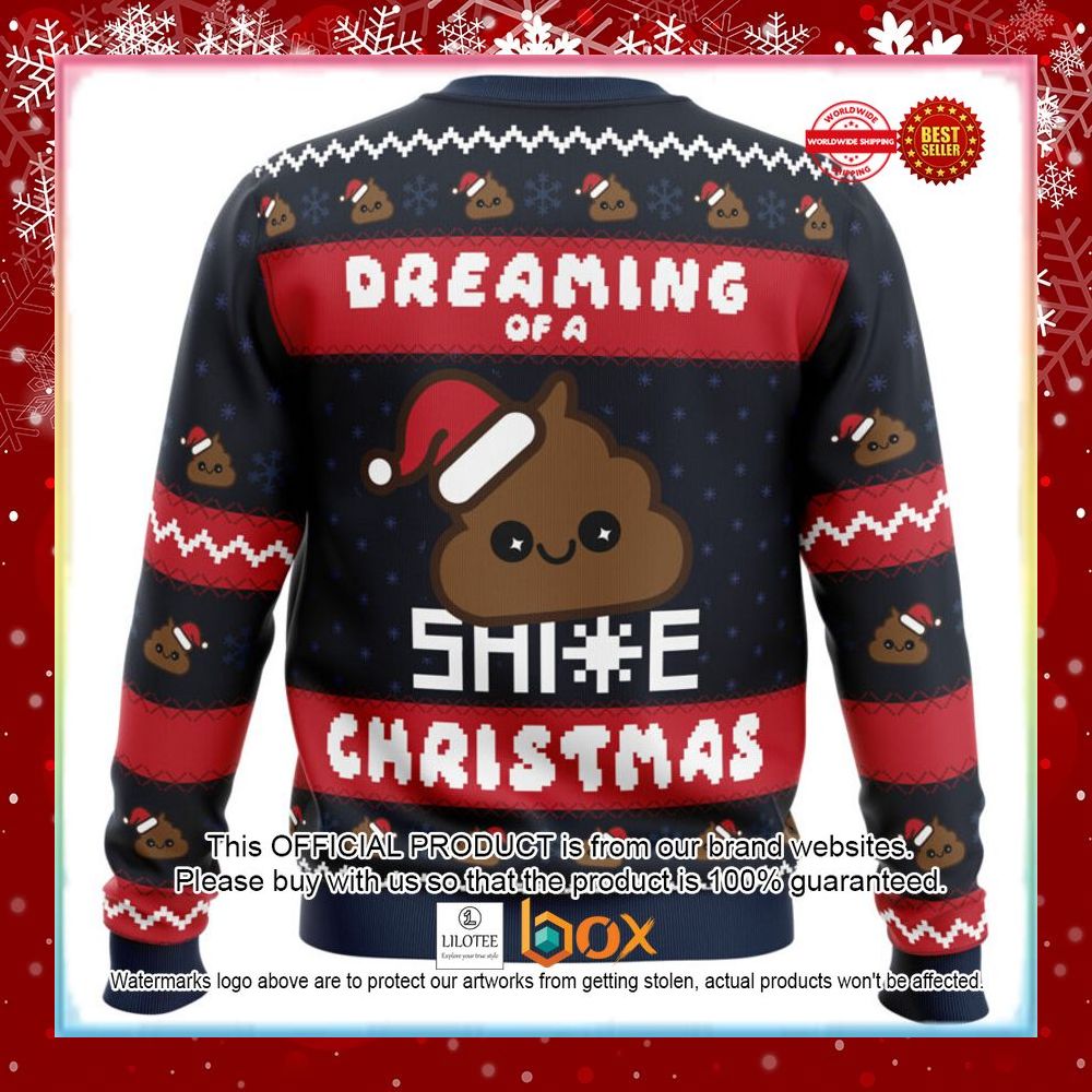 dreaming-christmas-shite-christmas-christmas-sweater-4-494