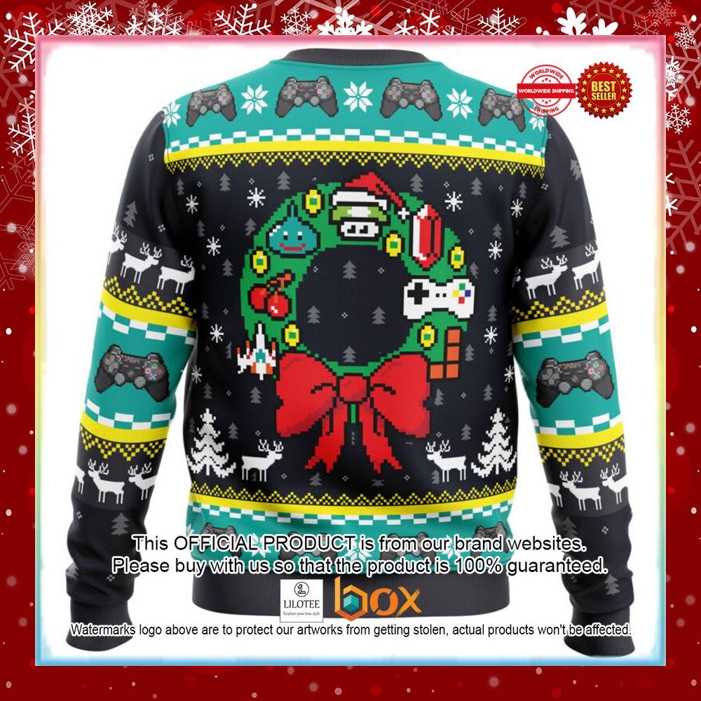 game-on-gamer-sweater-christmas-2-279