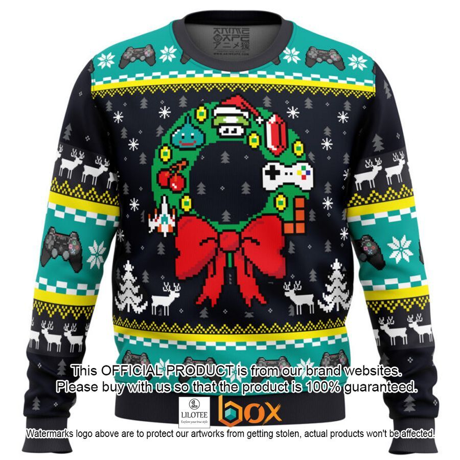 game-on-gamer-sweater-christmas-1-112