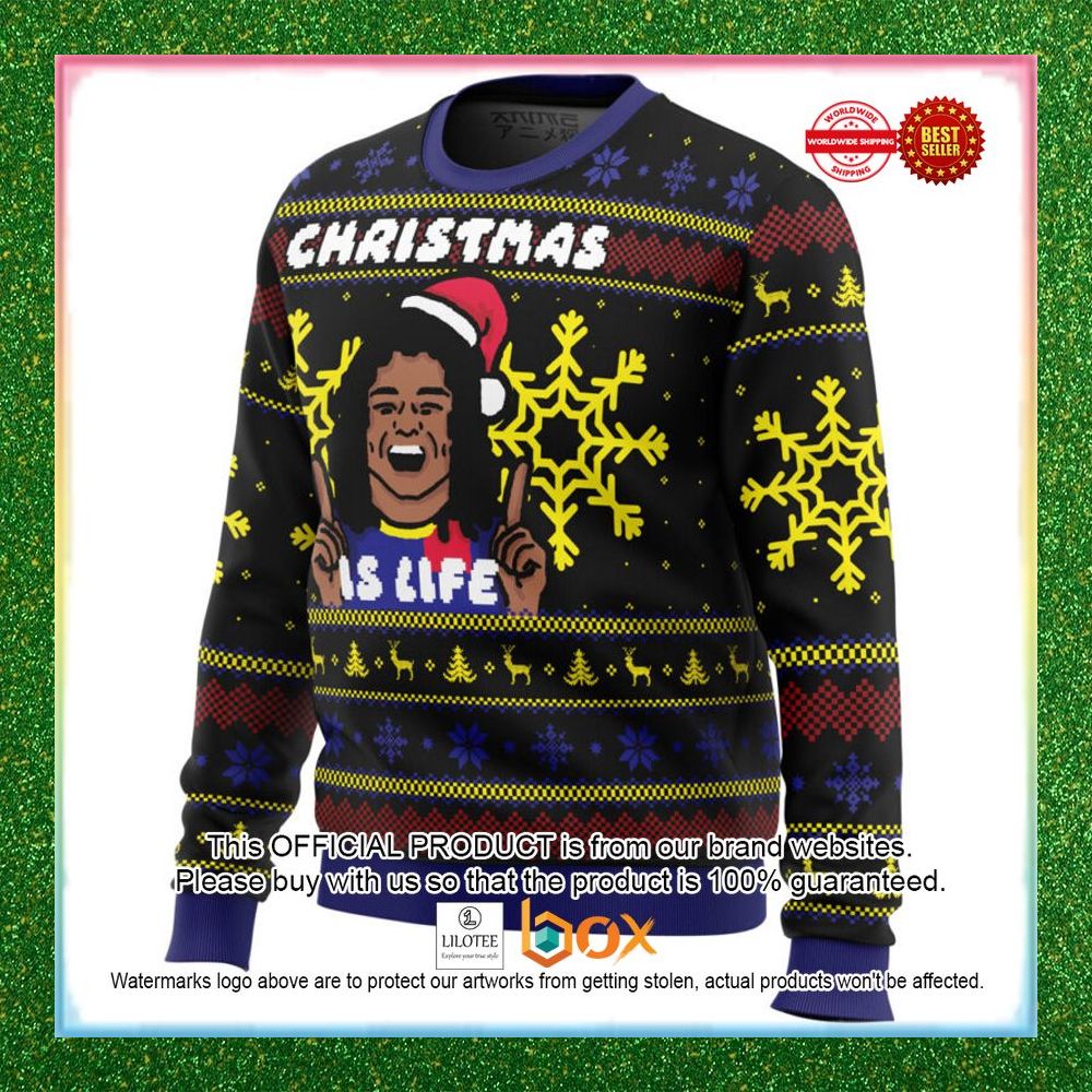 christmas-is-life-dani-rojas-christmas-sweater-2-701