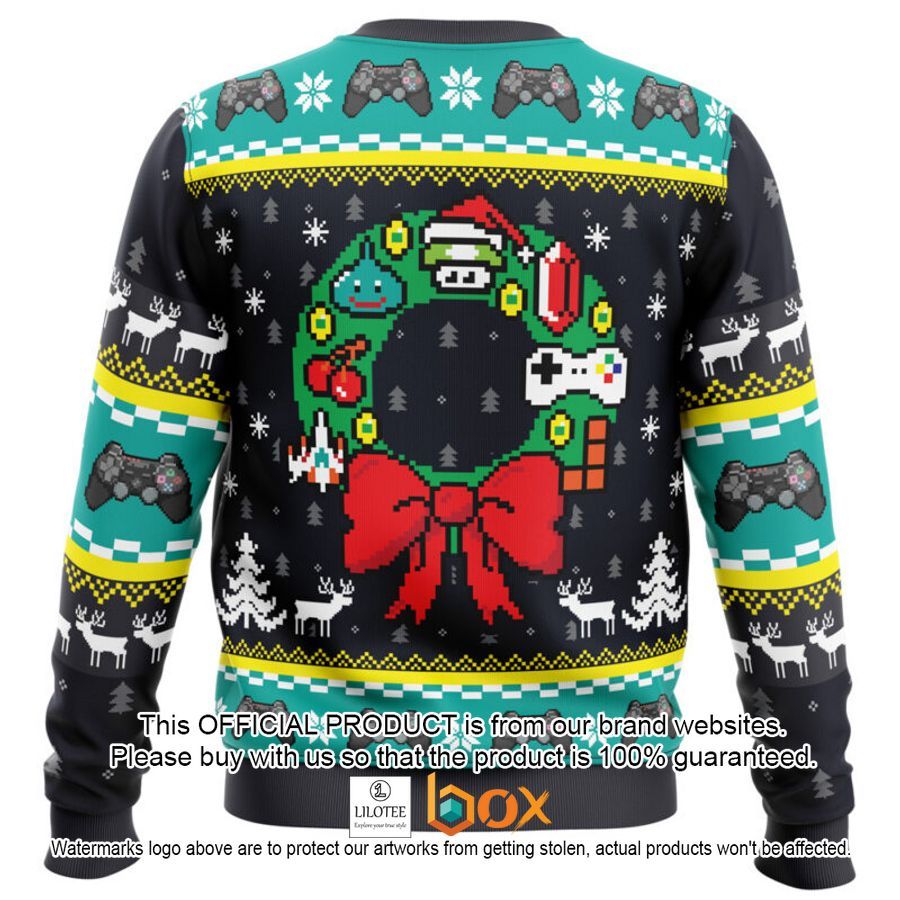 game-on-gamer-sweater-christmas-2-185