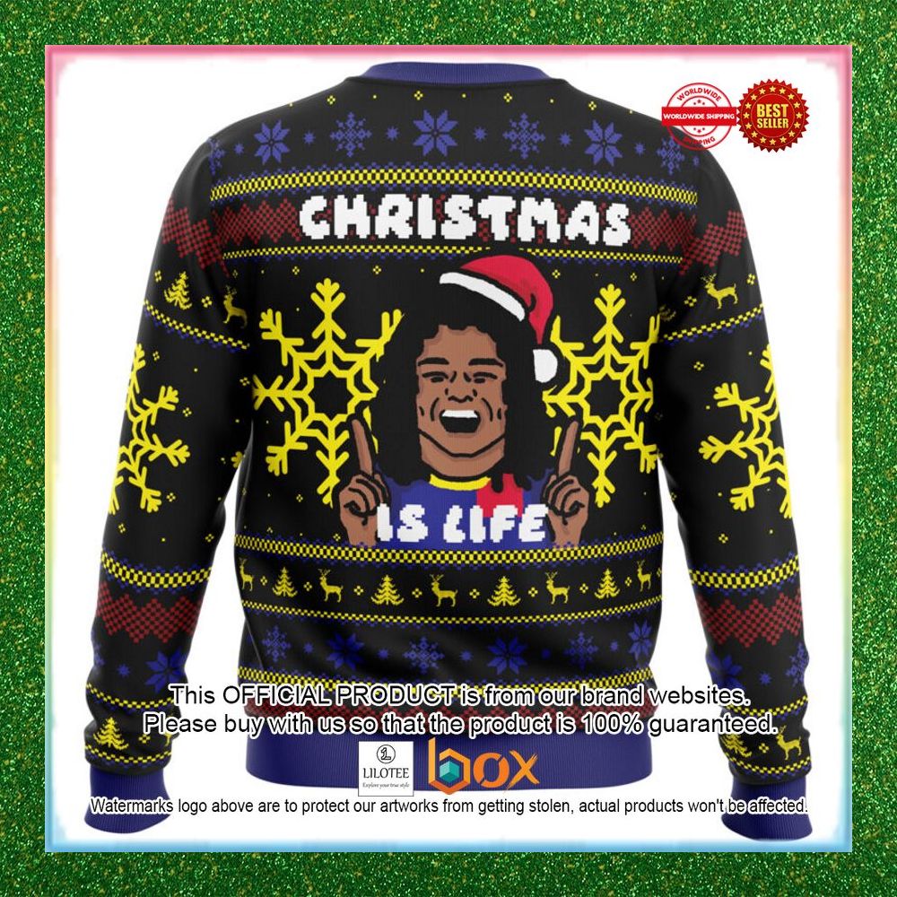 christmas-is-life-dani-rojas-christmas-sweater-4-183