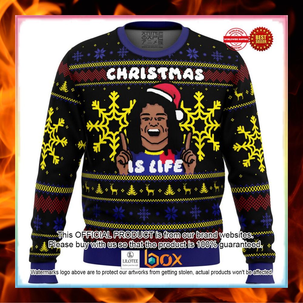 christmas-is-life-dani-rojas-christmas-sweater-1-577