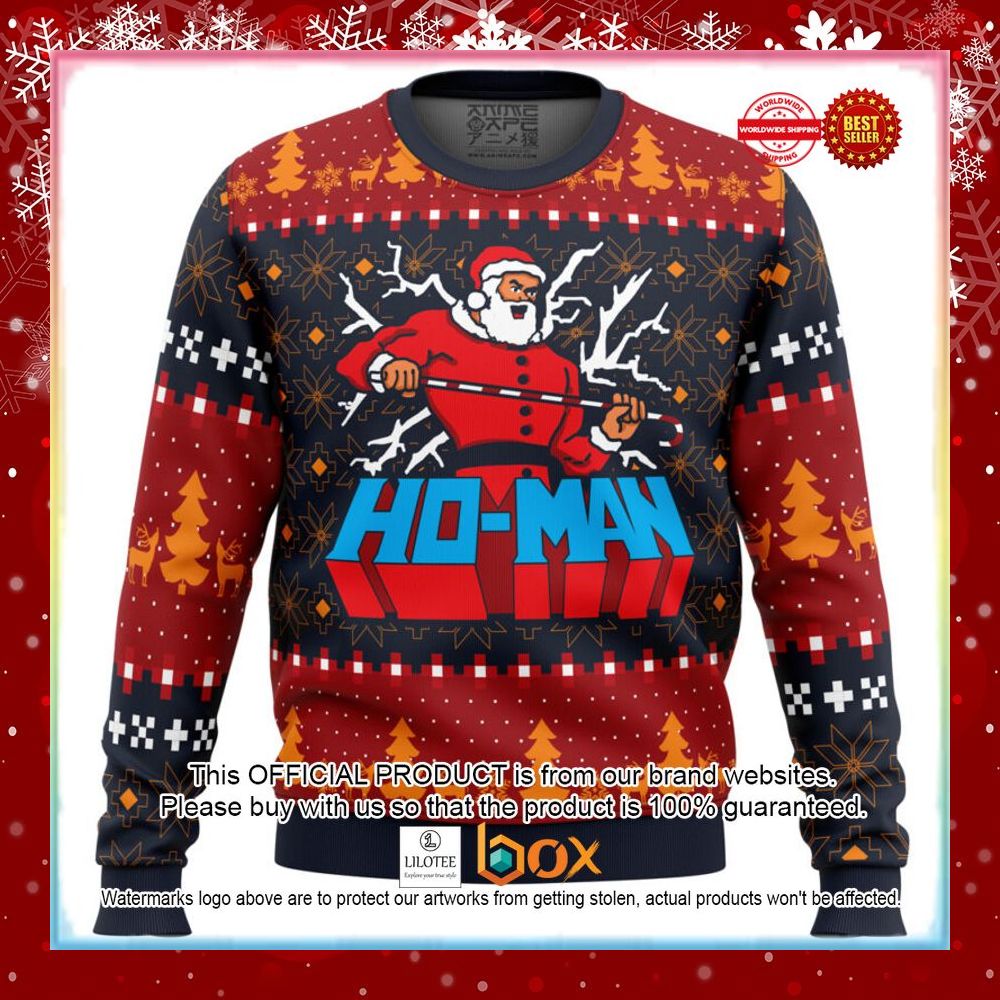 ho-man-santa-claus-sweater-christmas-1-21