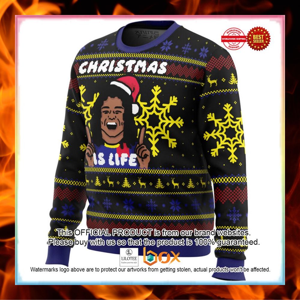 christmas-is-life-dani-rojas-christmas-sweater-2-247