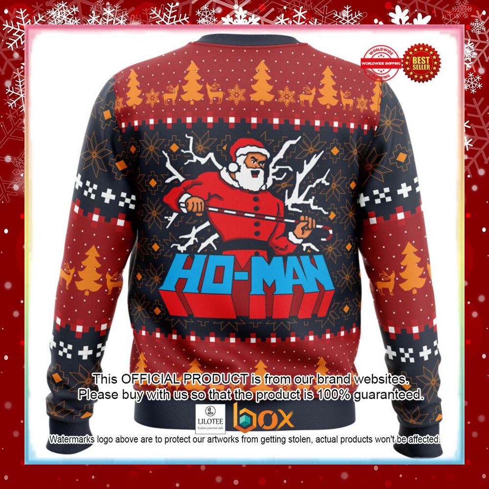 ho-man-santa-claus-sweater-christmas-2-514